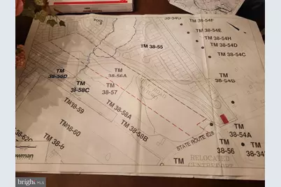 Ramoth Church Road, Stafford, VA 22554 - Photo 19