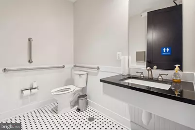 246 Violet Way #2, Stafford, VA 22554 - Photo 19