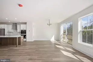 354 Evermore Ln, Stafford, VA 22554 - Photo 31