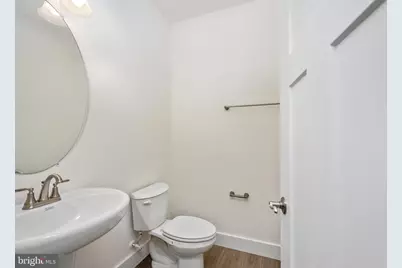 354 Evermore Lane, Stafford, VA 22554 - Photo 37