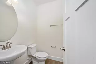 354 Evermore Ln, Stafford, VA 22554 - Photo 37