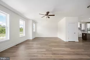 354 Evermore Ln, Stafford, VA 22554 - Photo 17