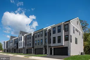 354 Evermore Ln, Stafford, VA 22554 - Photo 67