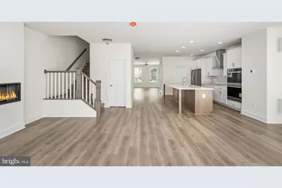 354 Evermore Lane, Stafford, VA 22554 - Photo 29