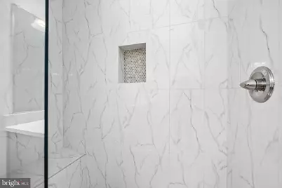 354 Evermore Lane, Stafford, VA 22554 - Photo 57