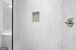 354 Evermore Ln, Stafford, VA 22554 - Photo 57