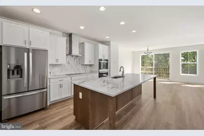 354 Evermore Lane, Stafford, VA 22554 - Photo 23