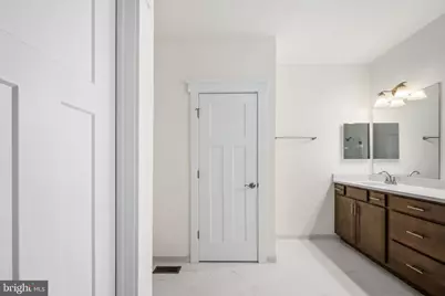 354 Evermore Lane, Stafford, VA 22554 - Photo 55