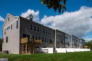 354 Evermore Ln, Stafford, VA 22554 - Photo 65