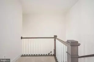 354 Evermore Ln, Stafford, VA 22554 - Photo 39