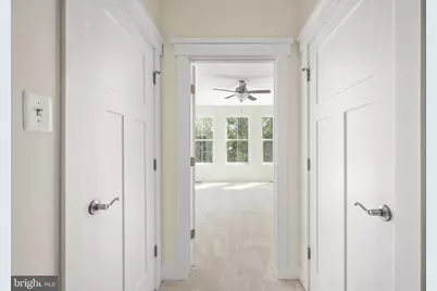 354 Evermore Lane, Stafford, VA 22554 - Photo 47