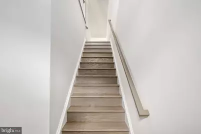 354 Evermore Lane, Stafford, VA 22554 - Photo 15