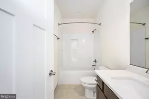 354 Evermore Ln, Stafford, VA 22554 - Photo 63