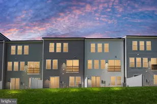 354 Evermore Ln, Stafford, VA 22554 - Photo 11