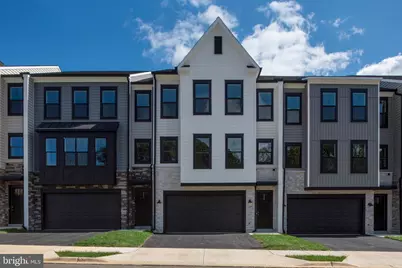 354 Evermore Lane, Stafford, VA 22554 - Photo 1