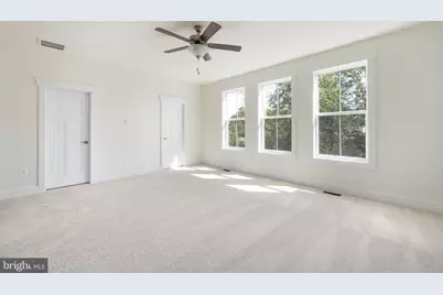 354 Evermore Lane, Stafford, VA 22554 - Photo 49