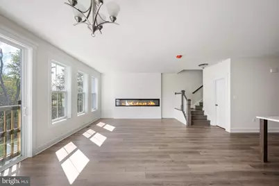 354 Evermore Lane, Stafford, VA 22554 - Photo 27