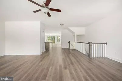 354 Evermore Lane, Stafford, VA 22554 - Photo 19