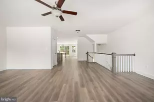 354 Evermore Ln, Stafford, VA 22554 - Photo 19