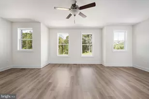 354 Evermore Ln, Stafford, VA 22554 - Photo 5