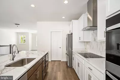 354 Evermore Lane, Stafford, VA 22554 - Photo 35