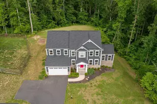 85 Hopewell Dr, Fredericksburg, VA 22406 - Photo 5