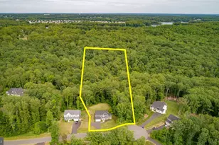 85 Hopewell Dr, Fredericksburg, VA 22406 - Photo 3