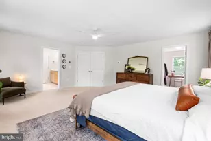 85 Hopewell Dr, Fredericksburg, VA 22406 - Photo 33