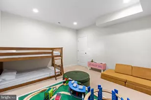 85 Hopewell Dr, Fredericksburg, VA 22406 - Photo 51