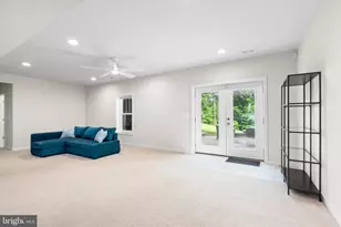 85 Hopewell Dr, Fredericksburg, VA 22406 - Photo 55