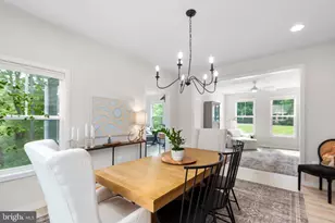 85 Hopewell Dr, Fredericksburg, VA 22406 - Photo 21