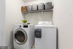 85 Hopewell Dr, Fredericksburg, VA 22406 - Photo 49