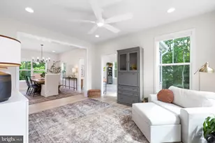 85 Hopewell Dr, Fredericksburg, VA 22406 - Photo 27