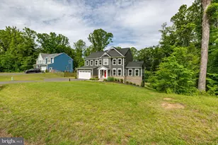 85 Hopewell Dr, Fredericksburg, VA 22406 - Photo 83