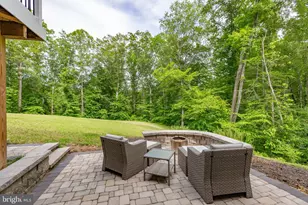 85 Hopewell Dr, Fredericksburg, VA 22406 - Photo 71