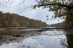 85 Hopewell Dr, Fredericksburg, VA 22406 - Photo 79