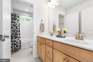 85 Hopewell Dr, Fredericksburg, VA 22406 - Photo 47