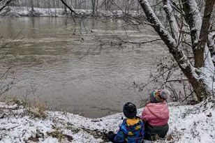 85 Hopewell Dr, Fredericksburg, VA 22406 - Photo 77