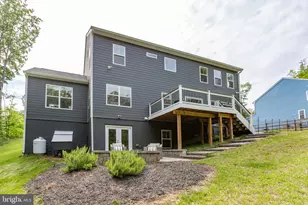 85 Hopewell Dr, Fredericksburg, VA 22406 - Photo 69