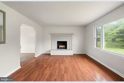 1585 Mountain View Road, Stafford, VA 22554 - Photo 5