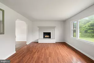 1585 Mountain View Rd, Stafford, VA 22554 - Photo 5