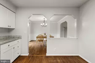 1585 Mountain View Rd, Stafford, VA 22554 - Photo 15