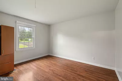 1585 Mountain View Road, Stafford, VA 22554 - Photo 17