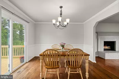 1585 Mountain View Road, Stafford, VA 22554 - Photo 11