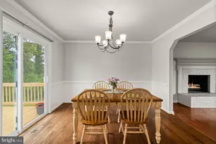 1585 Mountain View Rd, Stafford, VA 22554 - Photo 11