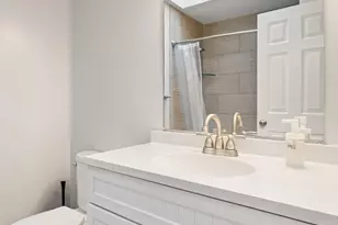 1585 Mountain View Rd, Stafford, VA 22554 - Photo 19