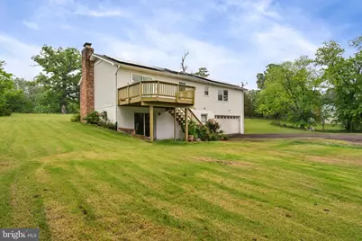 1585 Mountain View Road, Stafford, VA 22554 - Photo 35