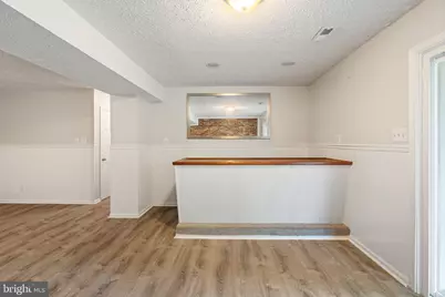 1585 Mountain View Road, Stafford, VA 22554 - Photo 31