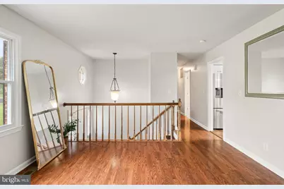 1585 Mountain View Road, Stafford, VA 22554 - Photo 7