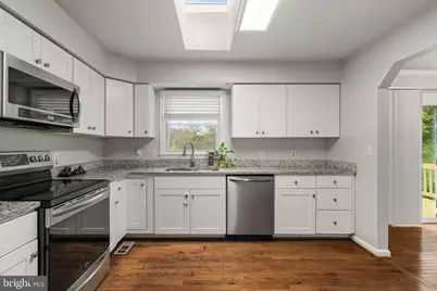 1585 Mountain View Road, Stafford, VA 22554 - Photo 13